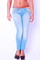Womens Designer Clothes | GUCCI Ladies Jeans #79 View 7
