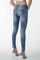 Womens Designer Clothes | GUCCI Ladies Jeans #81 View 2