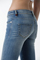 Womens Designer Clothes | GUCCI Ladies Jeans #81 View 3