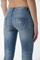 Womens Designer Clothes | GUCCI Ladies Jeans #81 View 5