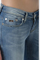 Womens Designer Clothes | GUCCI Ladies Jeans #81 View 8