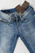 Womens Designer Clothes | GUCCI Ladies Jeans #81 View 9
