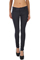 Womens Designer Clothes | GUCCI Ladies’ Skinny Fit Pants/Jeans #83 View 2