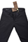 Womens Designer Clothes | GUCCI Ladies’ Skinny Fit Pants/Jeans #83 View 7