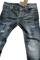 Mens Designer Clothes | GUCCI Men’s Jeans #85 View 4