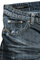 Mens Designer Clothes | GUCCI Men’s Jeans #85 View 6