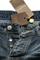 Mens Designer Clothes | GUCCI Men’s Jeans #85 View 7
