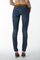 Womens Designer Clothes | GUCCI Ladies Jeans With Belt #87 View 2