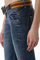 Womens Designer Clothes | GUCCI Ladies Jeans With Belt #87 View 5