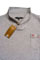 Mens Designer Clothes | GUCCI Mens Cotton Shirt #135 View 8