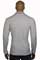 Mens Designer Clothes | GUCCI Long Sleeve Tee #13 View 2