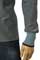 Mens Designer Clothes | GUCCI Men's Long Sleeve Shirt #214 View 7