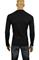 Mens Designer Clothes | GUCCI Men's Long Sleeve Shirt #307 View 3