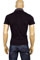 Mens Designer Clothes | GUCCI Mens Polo Shirt #143 View 2