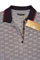 Womens Designer Clothes | GUCCI Ladies Long Polo Shirt #150 View 6
