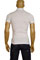 Mens Designer Clothes | GUCCI Mens Polo Shirt #156 View 2