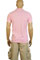 Mens Designer Clothes | GUCCI Mens Polo Shirt #164 View 2