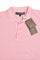 Mens Designer Clothes | GUCCI Mens Polo Shirt #164 View 7