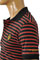 Mens Designer Clothes | GUCCI Men's Polo Shirt #186 View 5