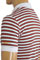 Mens Designer Clothes | GUCCI Men's Polo Shirt #187 View 4