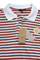 Mens Designer Clothes | GUCCI Men's Polo Shirt #187 View 9