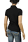 Womens Designer Clothes | GUCCI Ladies Polo Shirt #276 View 2