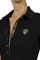 Womens Designer Clothes | GUCCI Ladies Polo Shirt #276 View 4