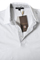 Mens Designer Clothes | GUCCI Men's Long Sleeve Polo Shirt #283 View 6