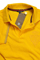 Mens Designer Clothes | GUCCI Men’s Polo Shirt #287 View 7