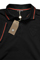 Mens Designer Clothes | GUCCI Men’s Polo Shirt #289 View 6