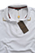Mens Designer Clothes | GUCCI Men’s Polo Shirt #290 View 8