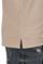 Mens Designer Clothes | GUCCI Men’s cotton polo with Kingsnake embroidery 405 View 9