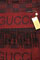 Womens Designer Clothes | GUCCI Ladies Scarf #87 View 3