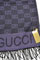 Womens Designer Clothes | GUCCI Ladies Scarf #90 View 3