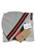Mens Designer Clothes | GUCCI Men's Hat/Scarf Set #78 View 3
