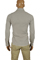 Mens Designer Clothes | GUCCI Men’s Button Up Casual Shirt #291 View 2