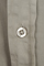 Mens Designer Clothes | GUCCI Men’s Button Up Casual Shirt #291 View 5