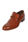 Designer Clothes Shoes | GUCCI Men's Leather Dress Shoes #248 View 3
