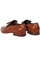 Designer Clothes Shoes | GUCCI Men's Leather Dress Shoes #248 View 6
