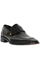Designer Clothes Shoes | GUCCI Men's Dress Shoes #250 View 1