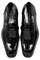 Designer Clothes Shoes | GUCCI Men's Dress Shoes #250 View 3