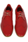 Designer Clothes Shoes | GUCCI Men's Dress Shoes #260 View 2