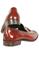 Designer Clothes Shoes | GUCCI Men's Dress Shoes In Brown #293 View 2