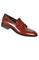 Designer Clothes Shoes | GUCCI Men's Dress Shoes In Brown #293 View 6