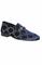 Designer Clothes Shoes | GUCCI Men's GG velvet Horsebit loafer Shoes 297 View 5