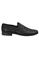 Designer Clothes Shoes | GUCCI Men's Shoes Embossed With GG Monograms 288 View 7