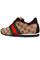 Designer Clothes Shoes | GUCCI Mens Sneakers Shoes #163 View 3