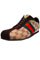 Designer Clothes Shoes | GUCCI Ladies Sneaker Shoes #164 View 2