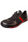 Designer Clothes Shoes | GUCCI Mens Leather Sneakers Shoes #200 View 1