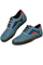 Designer Clothes Shoes | GUCCI Men's Leather Sneaker Shoes #239 View 1